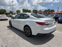 Thumbnail image of 2025 Toyota Camry at Toyota of Hollywood