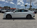 Thumbnail image of 2025 Toyota Camry at Toyota of Hollywood