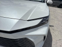 Thumbnail image of 2025 Toyota Camry at Toyota of Hollywood