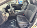 Thumbnail image of 2025 Toyota Camry at Toyota of Hollywood