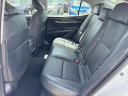 Thumbnail image of 2025 Toyota Camry at Toyota of Hollywood