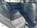 Thumbnail image of 2025 Toyota Camry at Toyota of Hollywood