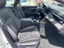 Thumbnail image of 2025 Toyota Camry at Toyota of Hollywood