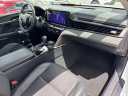 Thumbnail image of 2025 Toyota Camry at Toyota of Hollywood