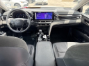 Thumbnail image of 2025 Toyota Camry at Toyota of Hollywood