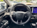 Thumbnail image of 2025 Toyota Camry at Toyota of Hollywood