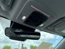 Thumbnail image of 2025 Toyota Camry at Toyota of Hollywood