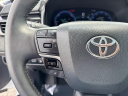 Thumbnail image of 2025 Toyota Camry at Toyota of Hollywood