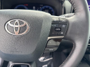 Thumbnail image of 2025 Toyota Camry at Toyota of Hollywood