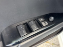 Thumbnail image of 2025 Toyota Camry at Toyota of Hollywood