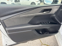 Thumbnail image of 2025 Toyota Camry at Toyota of Hollywood