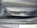 Thumbnail image of 2025 Toyota Camry at Toyota of Hollywood