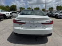Thumbnail image of 2025 Toyota Camry at Toyota of Hollywood
