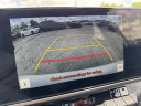 Thumbnail image of 2025 Toyota Camry at Toyota of Hollywood