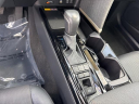 Thumbnail image of 2025 Toyota Camry at Toyota of Hollywood