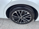 Thumbnail image of 2025 Toyota Camry at Toyota of Hollywood