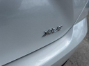 Thumbnail image of 2025 Toyota Camry at Toyota of Hollywood