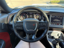Thumbnail image of 2022 Dodge Challenger at LaFontaine Chrysler Dodge Jeep Ram of Walled Lake