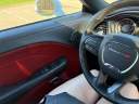 Thumbnail image of 2022 Dodge Challenger at LaFontaine Chrysler Dodge Jeep Ram of Walled Lake