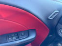 Thumbnail image of 2022 Dodge Challenger at LaFontaine Chrysler Dodge Jeep Ram of Walled Lake