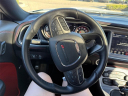 Thumbnail image of 2022 Dodge Challenger at LaFontaine Chrysler Dodge Jeep Ram of Walled Lake
