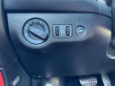 Thumbnail image of 2022 Dodge Challenger at LaFontaine Chrysler Dodge Jeep Ram of Walled Lake