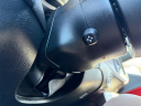 Thumbnail image of 2022 Dodge Challenger at LaFontaine Chrysler Dodge Jeep Ram of Walled Lake