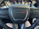 Thumbnail image of 2022 Dodge Challenger at LaFontaine Chrysler Dodge Jeep Ram of Walled Lake