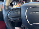 Thumbnail image of 2022 Dodge Challenger at LaFontaine Chrysler Dodge Jeep Ram of Walled Lake