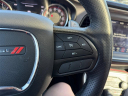 Thumbnail image of 2022 Dodge Challenger at LaFontaine Chrysler Dodge Jeep Ram of Walled Lake