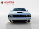 Thumbnail image of 2022 Dodge Challenger at LaFontaine Chrysler Dodge Jeep Ram of Walled Lake