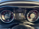 Thumbnail image of 2022 Dodge Challenger at LaFontaine Chrysler Dodge Jeep Ram of Walled Lake