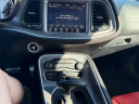 Thumbnail image of 2022 Dodge Challenger at LaFontaine Chrysler Dodge Jeep Ram of Walled Lake