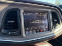 Thumbnail image of 2022 Dodge Challenger at LaFontaine Chrysler Dodge Jeep Ram of Walled Lake