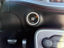 Thumbnail image of 2022 Dodge Challenger at LaFontaine Chrysler Dodge Jeep Ram of Walled Lake
