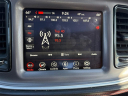Thumbnail image of 2022 Dodge Challenger at LaFontaine Chrysler Dodge Jeep Ram of Walled Lake