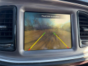 Thumbnail image of 2022 Dodge Challenger at LaFontaine Chrysler Dodge Jeep Ram of Walled Lake
