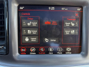 Thumbnail image of 2022 Dodge Challenger at LaFontaine Chrysler Dodge Jeep Ram of Walled Lake