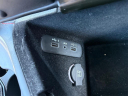 Thumbnail image of 2022 Dodge Challenger at LaFontaine Chrysler Dodge Jeep Ram of Walled Lake