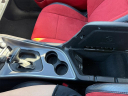 Thumbnail image of 2022 Dodge Challenger at LaFontaine Chrysler Dodge Jeep Ram of Walled Lake