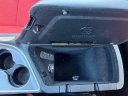 Thumbnail image of 2022 Dodge Challenger at LaFontaine Chrysler Dodge Jeep Ram of Walled Lake