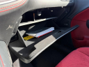 Thumbnail image of 2022 Dodge Challenger at LaFontaine Chrysler Dodge Jeep Ram of Walled Lake