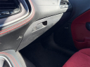Thumbnail image of 2022 Dodge Challenger at LaFontaine Chrysler Dodge Jeep Ram of Walled Lake
