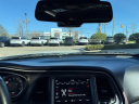 Thumbnail image of 2022 Dodge Challenger at LaFontaine Chrysler Dodge Jeep Ram of Walled Lake