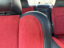 Thumbnail image of 2022 Dodge Challenger at LaFontaine Chrysler Dodge Jeep Ram of Walled Lake