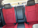Thumbnail image of 2022 Dodge Challenger at LaFontaine Chrysler Dodge Jeep Ram of Walled Lake
