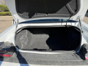 Thumbnail image of 2022 Dodge Challenger at LaFontaine Chrysler Dodge Jeep Ram of Walled Lake