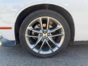 Thumbnail image of 2022 Dodge Challenger at LaFontaine Chrysler Dodge Jeep Ram of Walled Lake