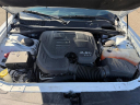 Thumbnail image of 2022 Dodge Challenger at LaFontaine Chrysler Dodge Jeep Ram of Walled Lake