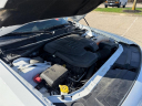 Thumbnail image of 2022 Dodge Challenger at LaFontaine Chrysler Dodge Jeep Ram of Walled Lake